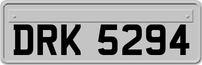 DRK5294