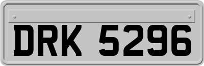 DRK5296