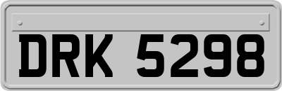 DRK5298