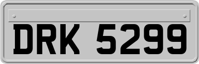 DRK5299