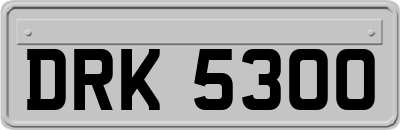 DRK5300
