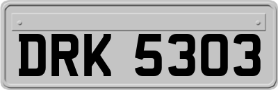 DRK5303