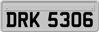 DRK5306