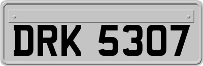 DRK5307