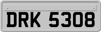 DRK5308