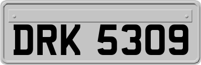 DRK5309