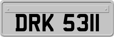 DRK5311