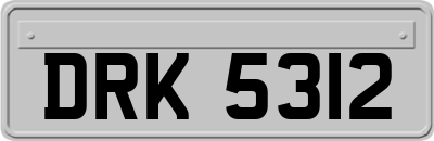 DRK5312