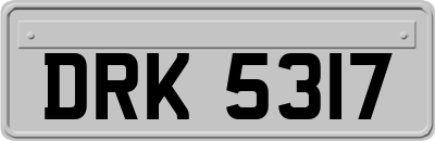 DRK5317