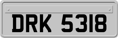 DRK5318