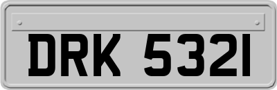 DRK5321