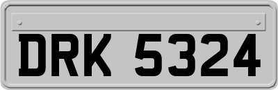 DRK5324