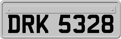 DRK5328