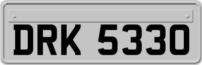 DRK5330