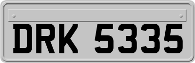 DRK5335