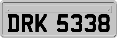 DRK5338