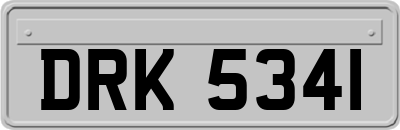 DRK5341