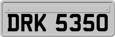 DRK5350