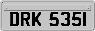 DRK5351