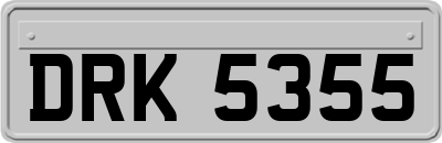 DRK5355