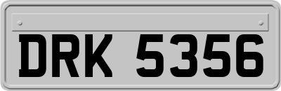 DRK5356