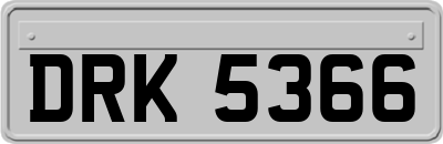 DRK5366