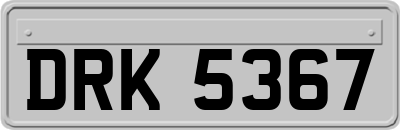 DRK5367