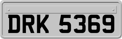 DRK5369