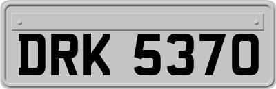 DRK5370