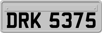 DRK5375
