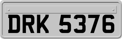DRK5376