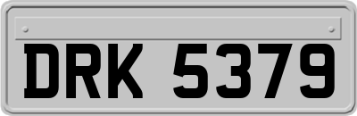 DRK5379