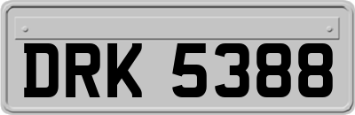 DRK5388