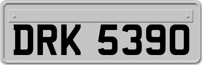 DRK5390