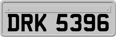 DRK5396