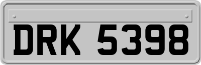 DRK5398
