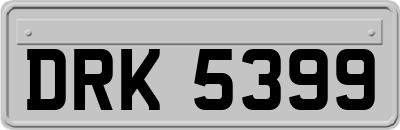 DRK5399