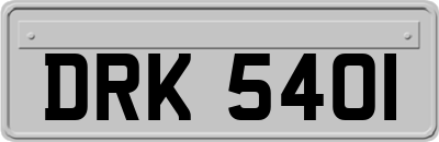 DRK5401