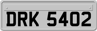 DRK5402