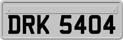 DRK5404