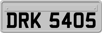 DRK5405