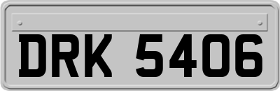 DRK5406