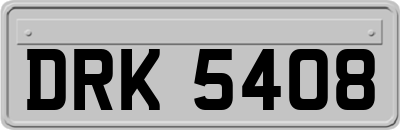 DRK5408