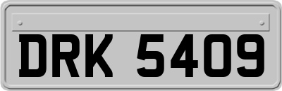 DRK5409