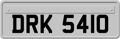 DRK5410