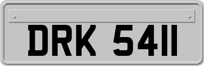 DRK5411