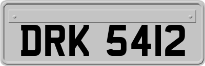 DRK5412
