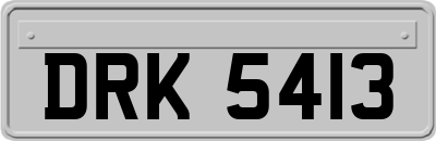 DRK5413