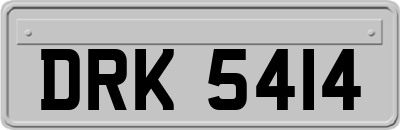 DRK5414