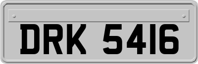 DRK5416